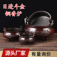 �~�_�췽���t���M���� �m�Ϲ����þ߲�̨�[��