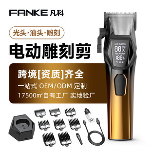 ���{�����^���I늄����l�����@���@���l�����l���^������Ƽ�