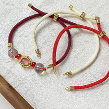 ���L���{���t�K���Ʒ�D�\ˮ��ɳ����������C���K�Ʒ���