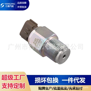 499000-6160 is suitable for Isuzu 4HK1 6HK1 engines