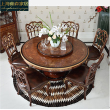 ���vɽ�������_�Ҿ�Ӣʽ�����ΈA�κ��Aؐ�����D�Pһ�����β�����