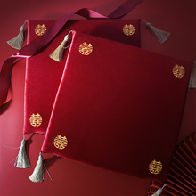 ��c��Ʒ��|�Y��tɫϲ�����|���������|һ���Ŀھ���|��Yϲ�|