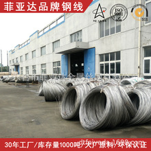 ���P䓾�667/201�������P䓽z304�˻�ܛ䓾�sus410 430䓽z���ߏ�