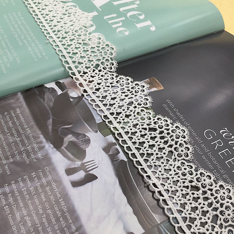 QQ图片20200309161857