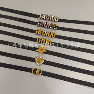 ���ĵϼ�D�Ҍ�����ĸJA��ɫƤ�K�ȦŮ�p���L�I��������Ů���l