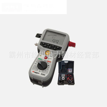 �ֳ�ʽ�����΢�WӋMOM2����200A�߾���΢�W�픵�֚WķӋ