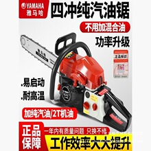 ���R������ě_������䏴����M�ڷ�ľ䏼���С���ֳ����񉾵���