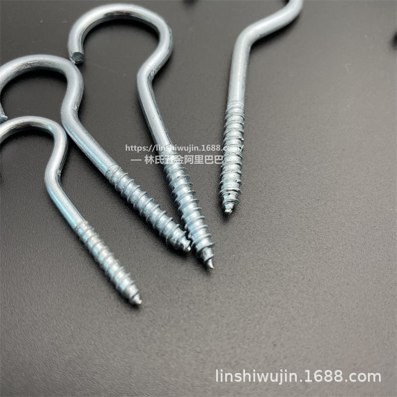 3cee346b77fb5aca9c8209b28fa2c4