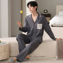 ��40֧�R���ޡ�����˯����ʿ������L����⴩��a�п�Ҿӷ����b