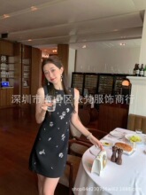 �������͸߶�ԭ��˽��؛�ع�ˮ荻���С�������L���|�����B��ȹŮ