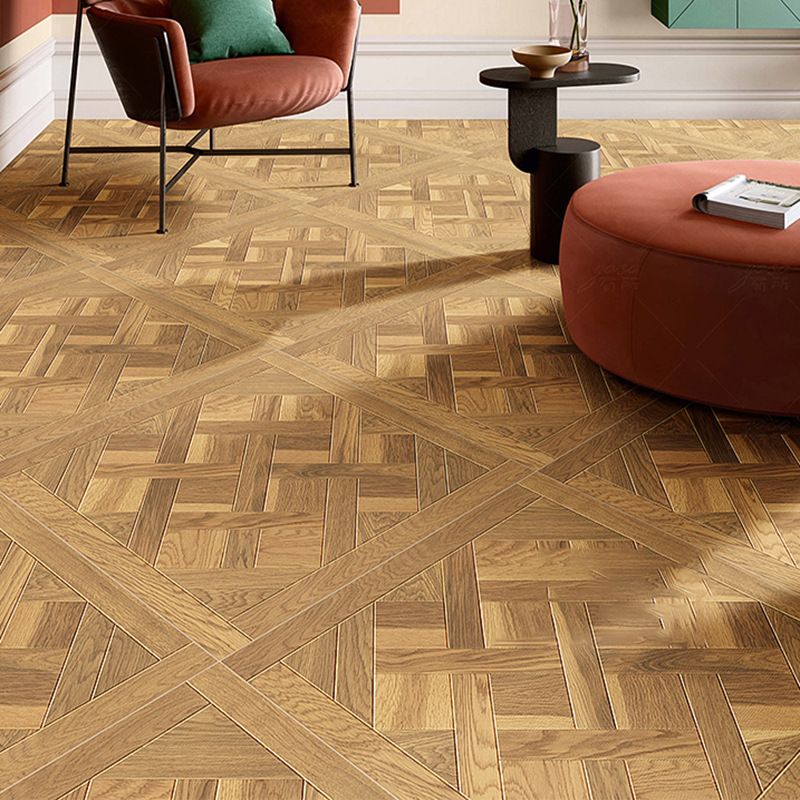 Casual Wood Grain Tiles Parquet Antique Tiles Floor Tiles Living Room Bedroom Wall Tiles 600 Clothing Store Bar Cafe Casual Wood Grain Tiles Parquet Antique Tiles Floor Tiles Living Room Bedroom Wall Tiles 600 Clothing Store Bar Cafe