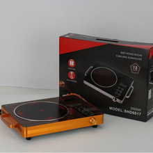 ����3500W����������ՠt늟�t���Q����һ�����l