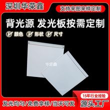 ����130130����̺����� 165165����̺����� ����̺��Ϸ������Դ