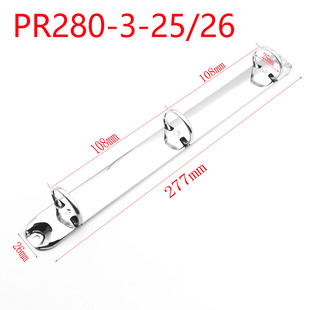 28CM�LO��3�׊A���ٻ�퓊A�� A4��퓹Pӛ���bӆ�AȦ�A 25mm�ȏ�