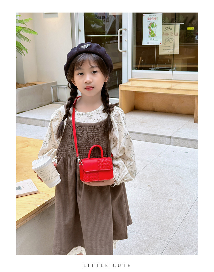 1 (1).jpg?x-oss-process=image/format,png