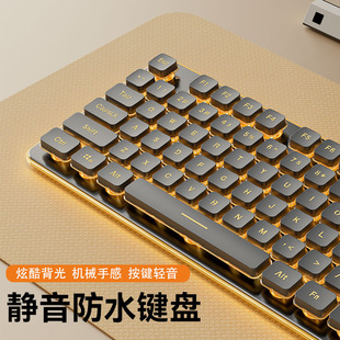 ��;�о��o���I�P���ֵ�Cе�ָб���ƽ��Pӛ����X����Ů���k��