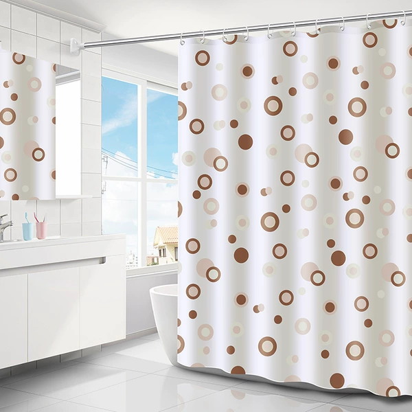 Coffee ring [super waterproof and mildew proof + EU environmental protection standards] 50% off for a limited time