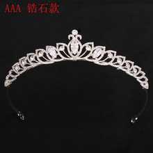 ��������A�����^� �Y��Y�����AAA�ʯС�ʹ�ˮ荰lS�����l