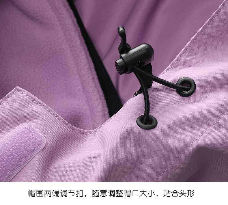 细节图-恢复的_04.gif