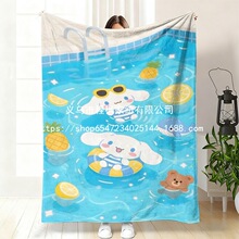 �ɐۿ�ͨ�k������˯�����w̺�����ë̺��𹷷��m�që̺���{̺��