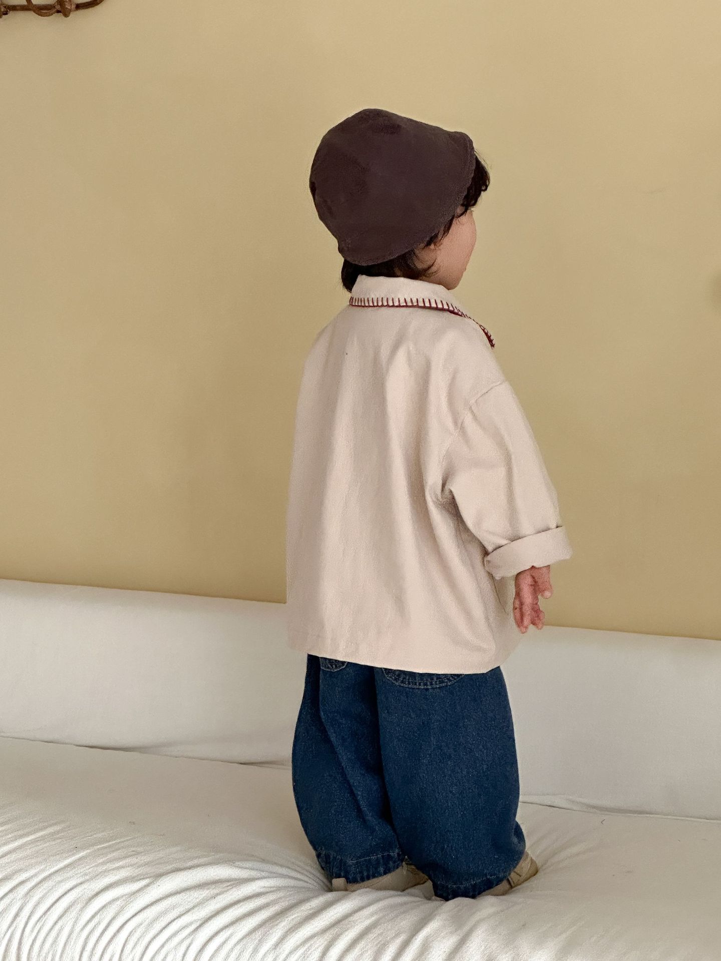 2025-12-11 151142.jpg