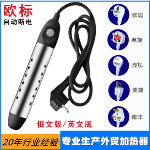 �W����ӢҎ��ÿ��ˮ���ԄӔ�늼ӟ���늟�����ô��l�羳���l