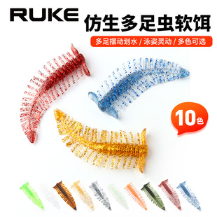 ruke·�����������xܛ�D�~�Dɳ��឴�ា�ɫ���xTPE���|�N���|�~