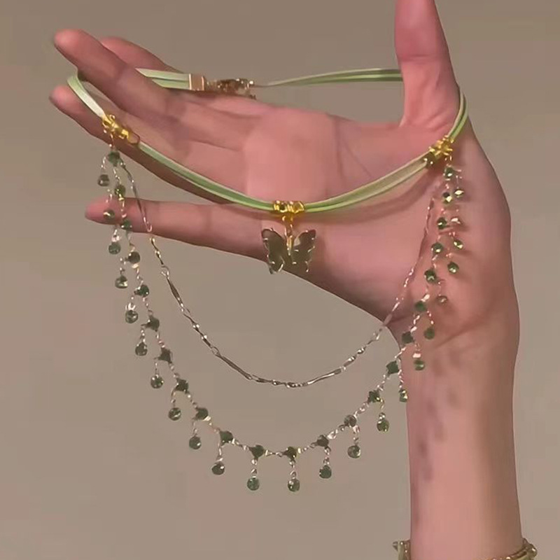 未标题-1_0005_e0cf5190e3215aeed9e