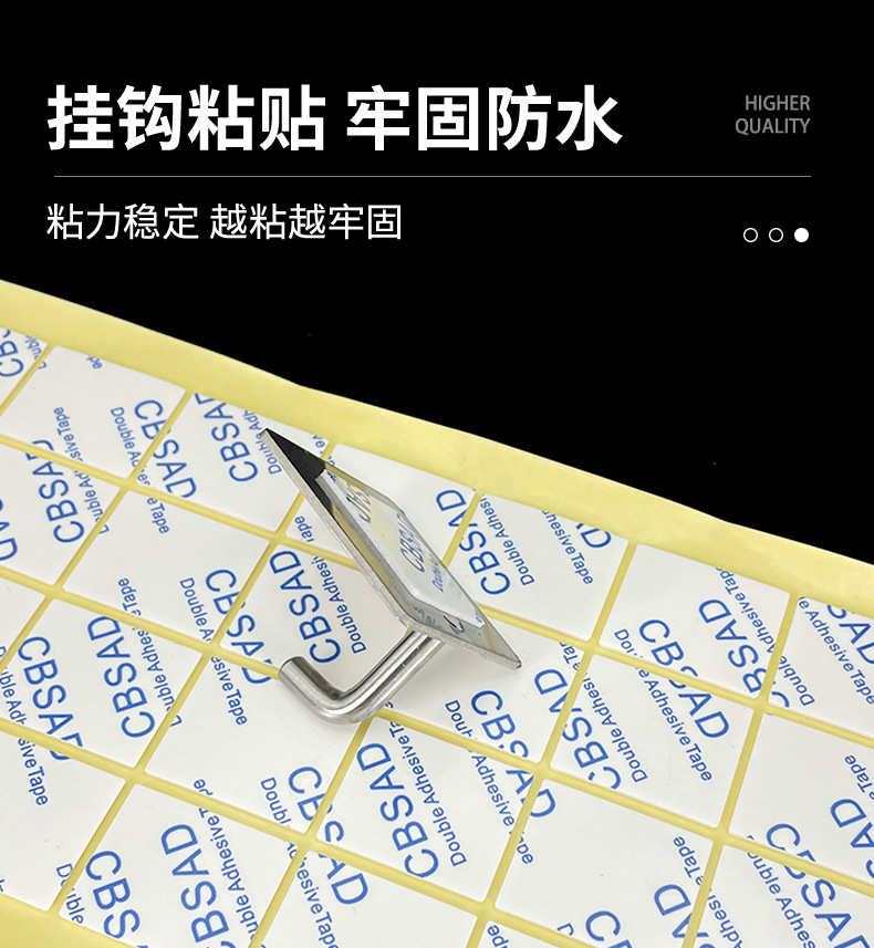 详情_09.jpg