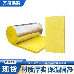 �X���x�Ĳ����޾�֠��w���B���������l��픸����ָ��ᱣ�ز���