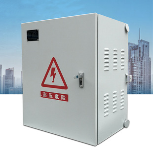 ������܈䓰���|��֧�Ӿ�����ʽ�C���~���^��������~�ŷ־�����