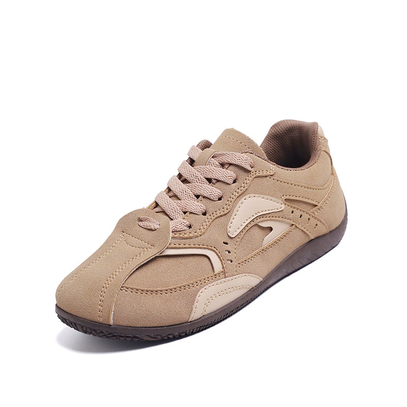 Хай-ай Sneakers? Wait should be translations. Let's perform translations properly. Titles: 1)