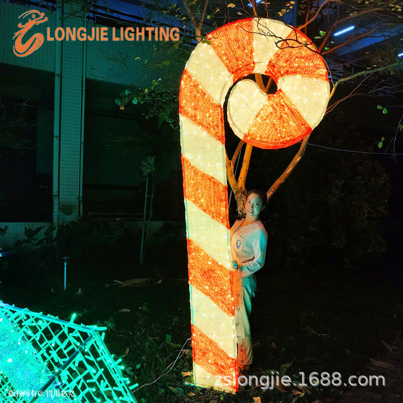 ��3.0�� ����ʥ�����ȵν����͵� �̳��Ƶ����װ��СƷ���۵�