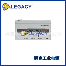 �n��KOBA��늳�MF55D26L 12V60AH������ͧ �l늙C�O��