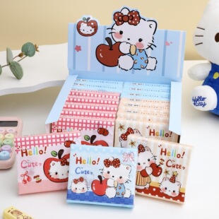 ӡ���鼈�O��؈ӡ�������ɐ۱�yС��������W���l�����ͽ�������