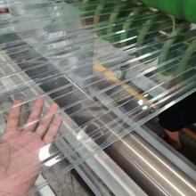 ��̼����PC�ɹ���840��900��FRP��֬�������߿�����UV�T��PC����