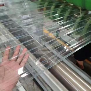 ��̼����PC������750�������߿�����UV�T��PC����PC�������Y