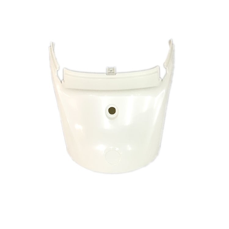 Yamaha Coolqi S5 shell, motorcycle electric shell Coolqi, full vehicle accessories plastic shell with decorative patterns