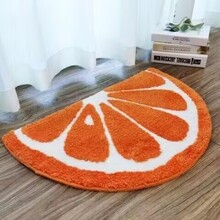 �羳����ˮ������Ȥζ����q�؉|��Ҏ�tԡ����ˮ������ĥ�|�����|