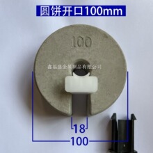 �A��ˮ���|�K䓽�o�Ӊ|�K䓽�\�|�K�����|�K�A�ˮ���|�K