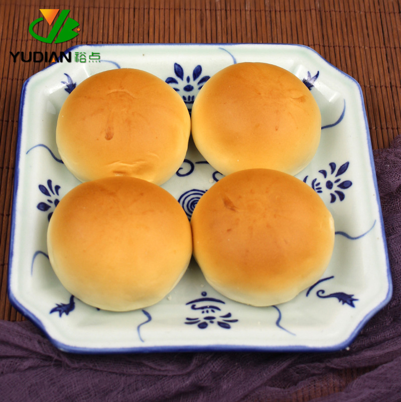 Reprehenderit qui in ea