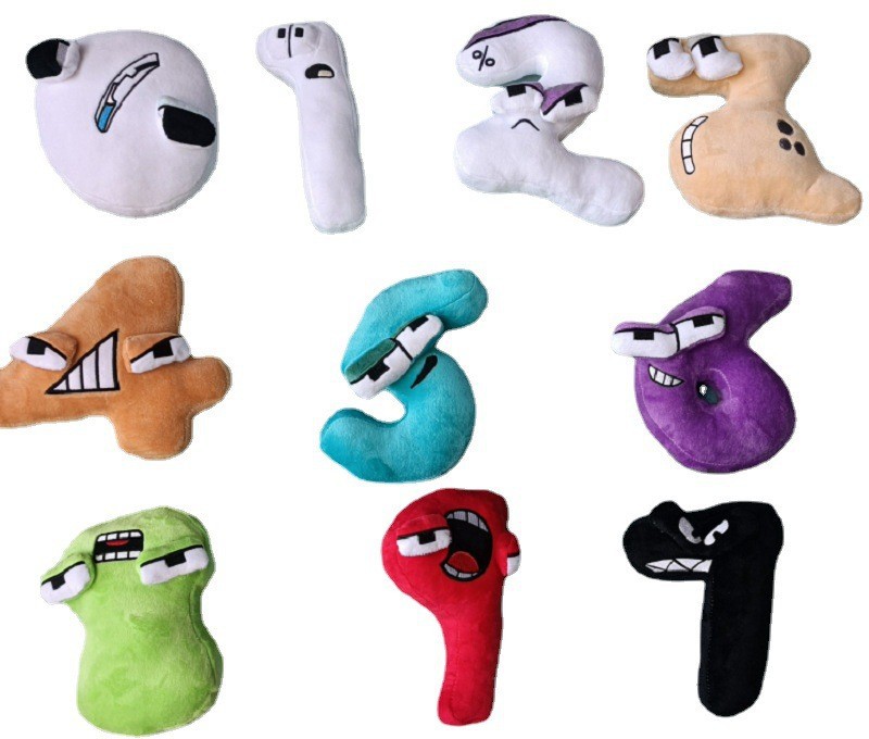 O1CN01OSY2J81Bs2oGE9Tog_!!0-0-