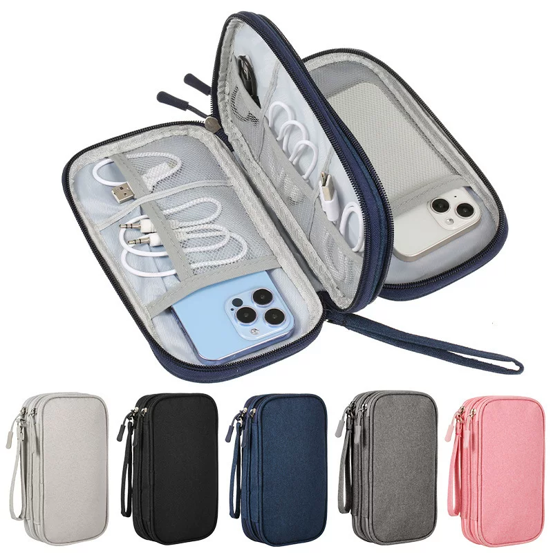 Совместимые аксессуары, organizer bag, power supply, protective case charging, USB flash drive, protective headphones