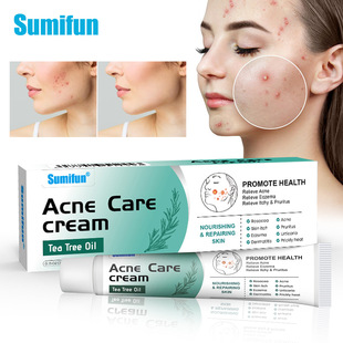 Sumifun����Ͱ����۴���Ƥ�����o�w˪���R�d�羳��ș���QK10303