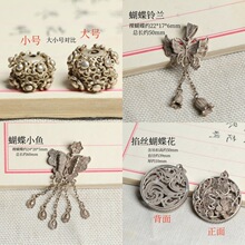 ���~��y�����y���y���y�Ʒ����������z�U�պ�����朽ӻ���