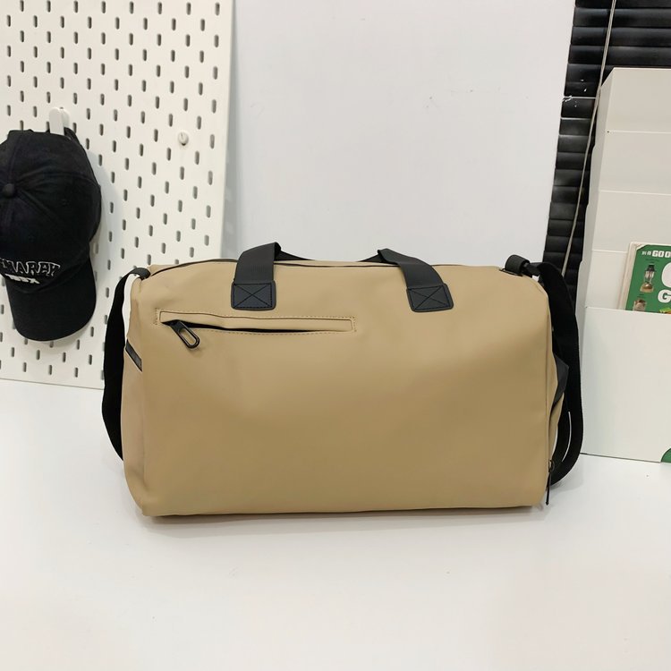 2024101714323722021494w1280h1280_750x750