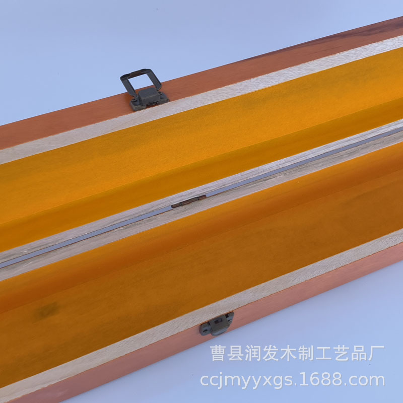 厂家直销现货供应 书画盒 香樟木画盒 樟木盒 字画盒