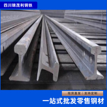 �E�A���͹� ��A�� ��������䓹� P�͹� �˽��ή���䓹��䏝