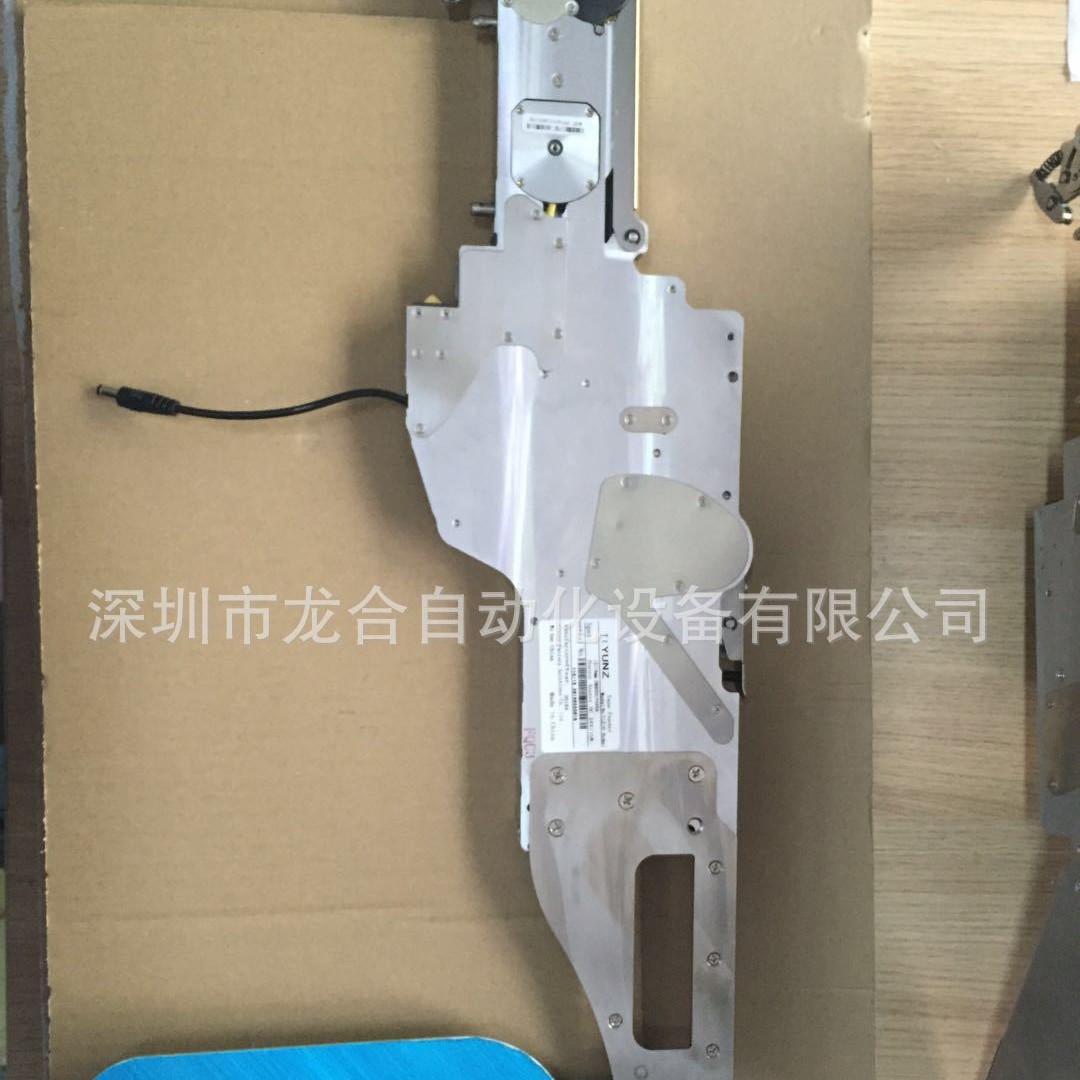 YAMAHA��Ƭ�� YV100X 100XG 8MM 12MM  ���綯�ɴ�  ��������