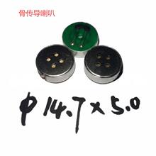 �ǂ��������� ����TWS�������^�����ǓP��